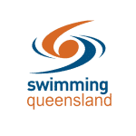 Swimming Queensland