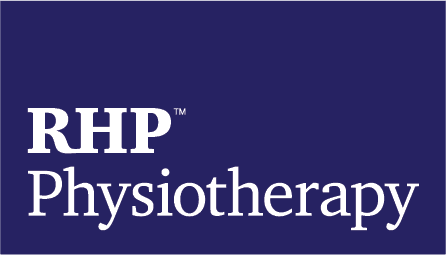RHP Physiotherapy