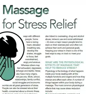 Massage for Stress jpg